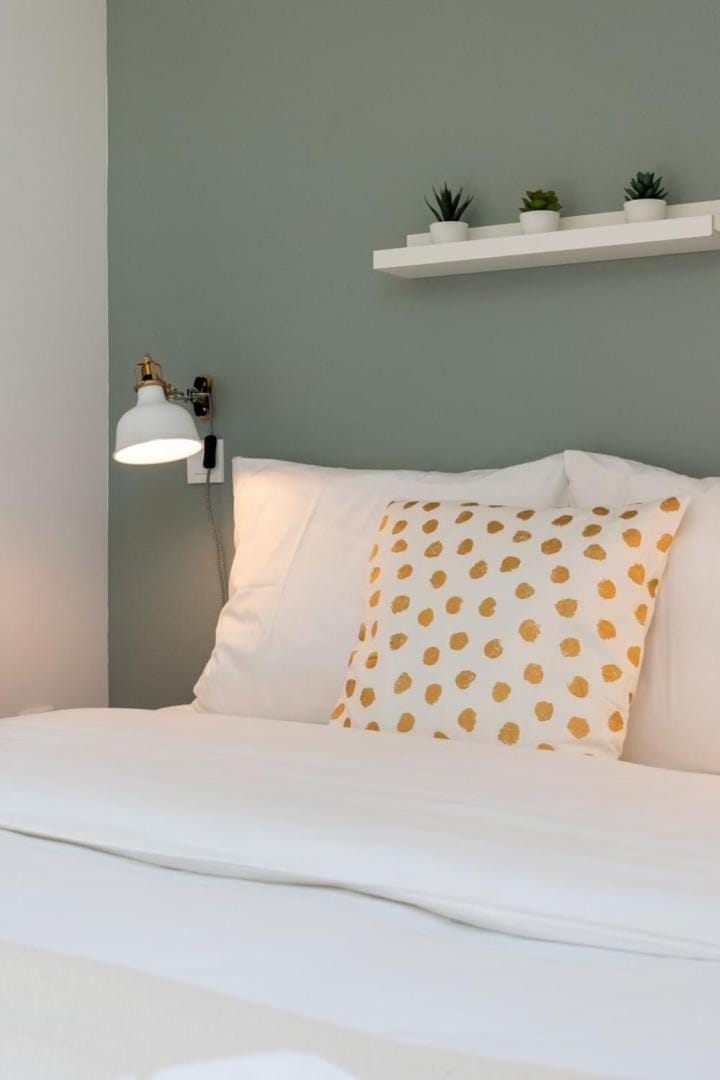Lille Hypercentre / Gares - Beautiful duplex! Apartment in Lille