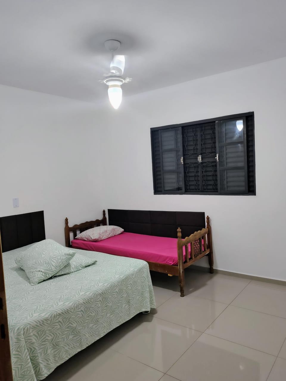 Recanto do Tião House in State of São Paulo