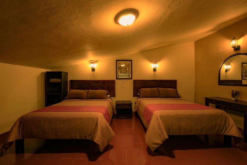 Bed, Bedroom, wedding