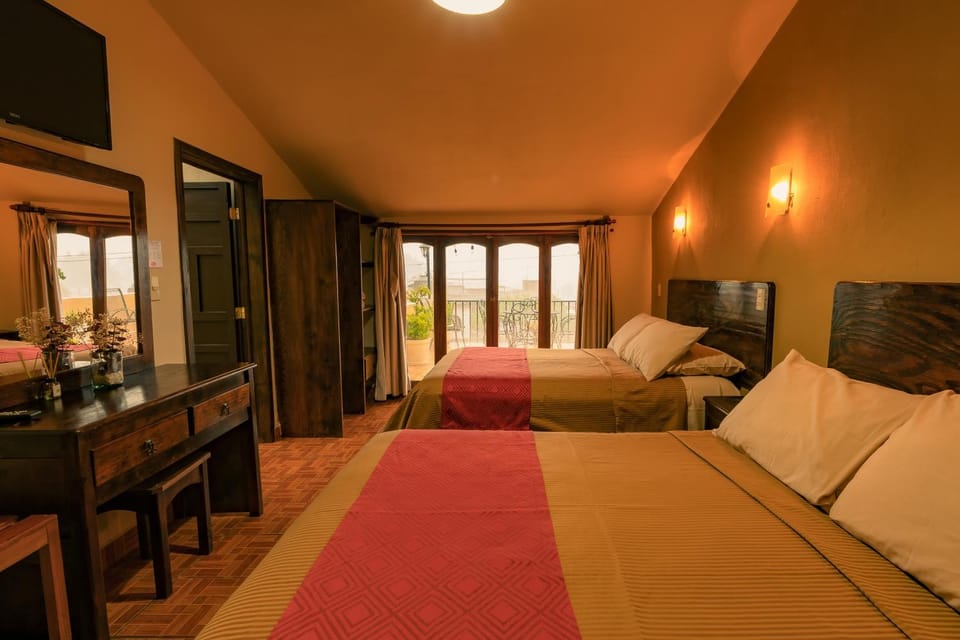 Bed, Bedroom, wardrobe, wedding