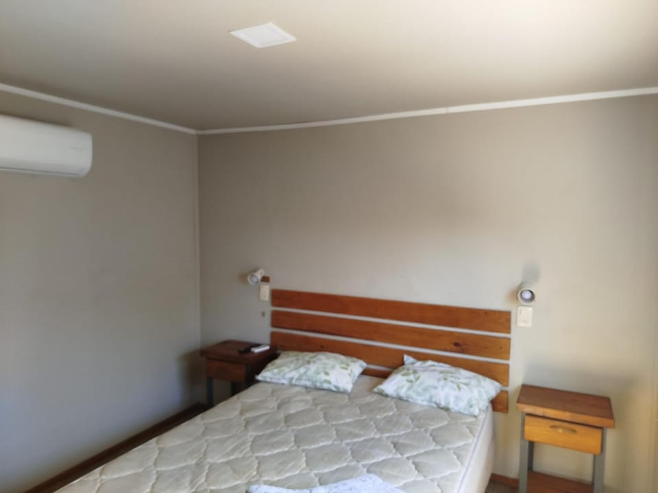 apart centro Apartment in Entre Ríos Province, Argentina