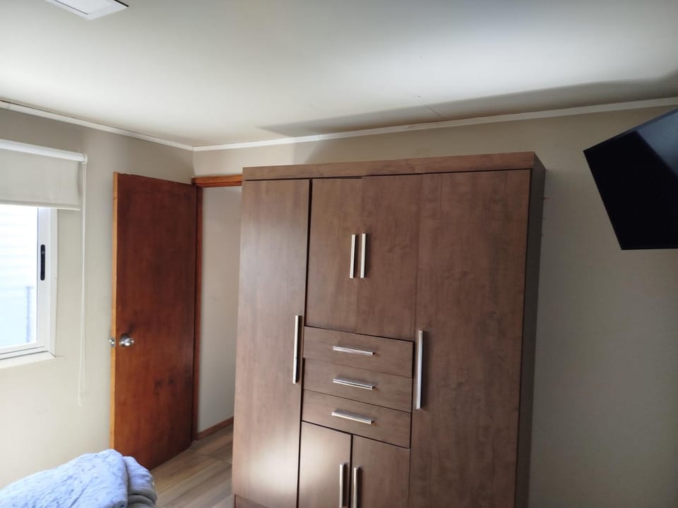 apart centro Apartment in Entre Ríos Province, Argentina