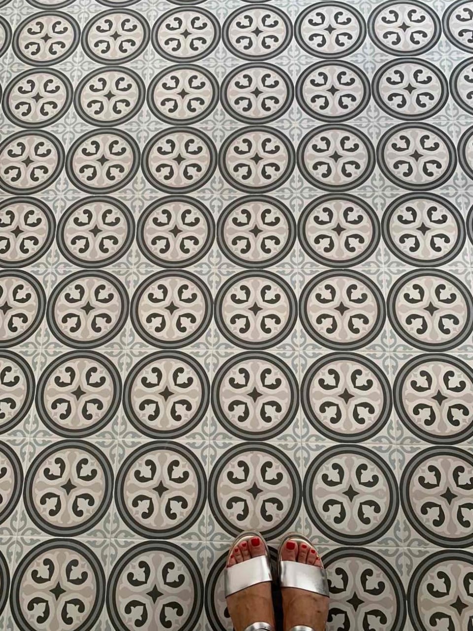 Dragonfly Residence Apartment in Belgrade