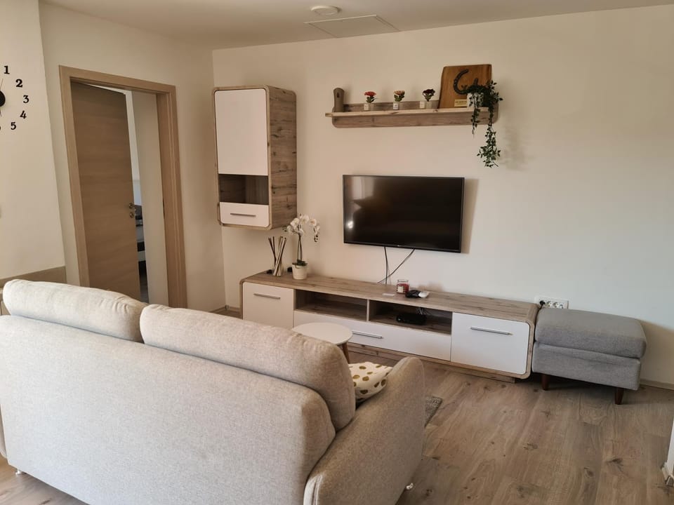 APARTMA IVA Apartment in Slovenia