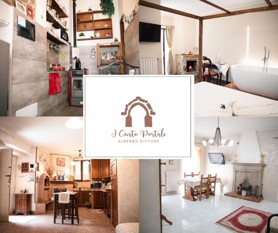 Property logo or sign, Logo/Certificate/Sign