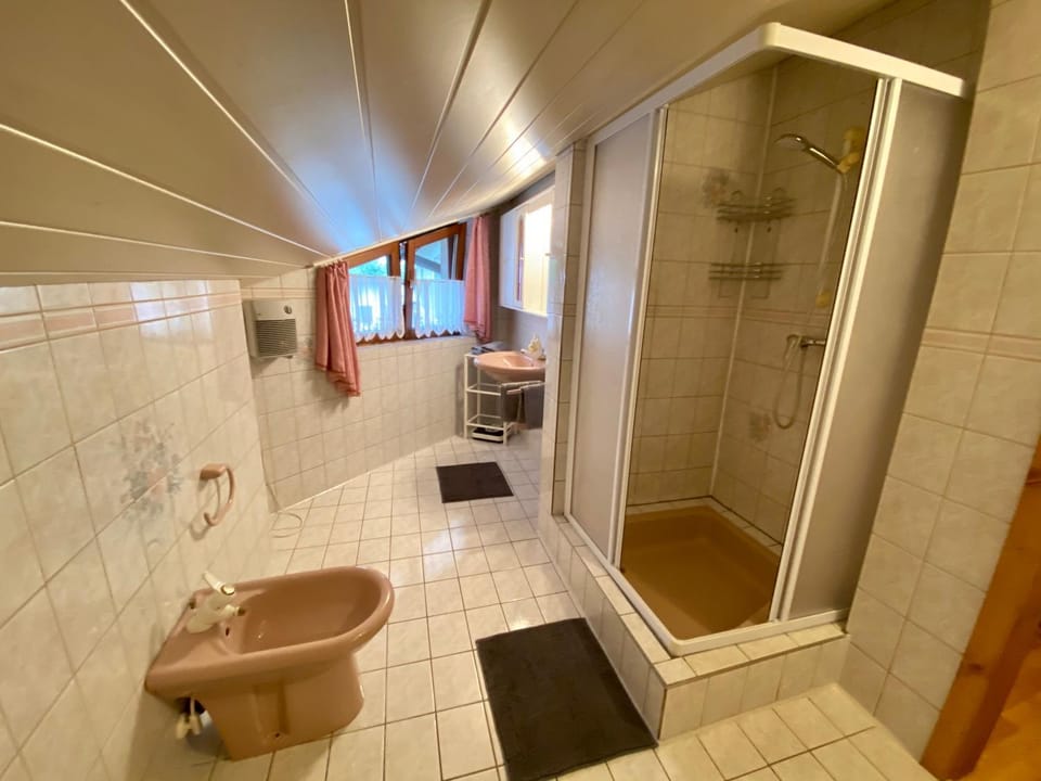 Haus Polleruhs Apartment in Styria