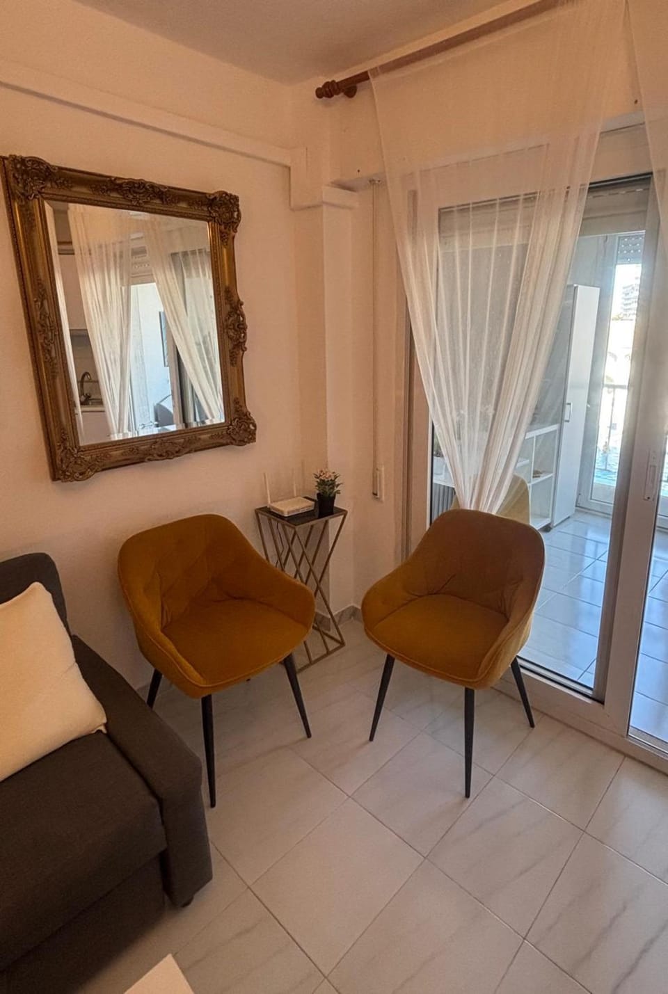 WISH SUITE Marinasol Apartment in Region of Murcia