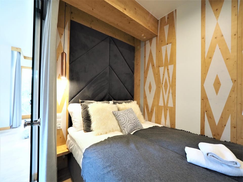 Other, Bedroom