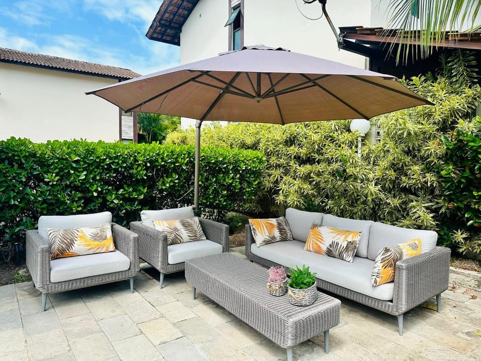 Day, Garden, Garden, Balcony/Terrace, Spa and wellness centre/facilities, Garden view, Swimming pool