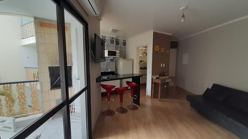 Communal lounge/ TV room, TV and multimedia, Living room, Seating area