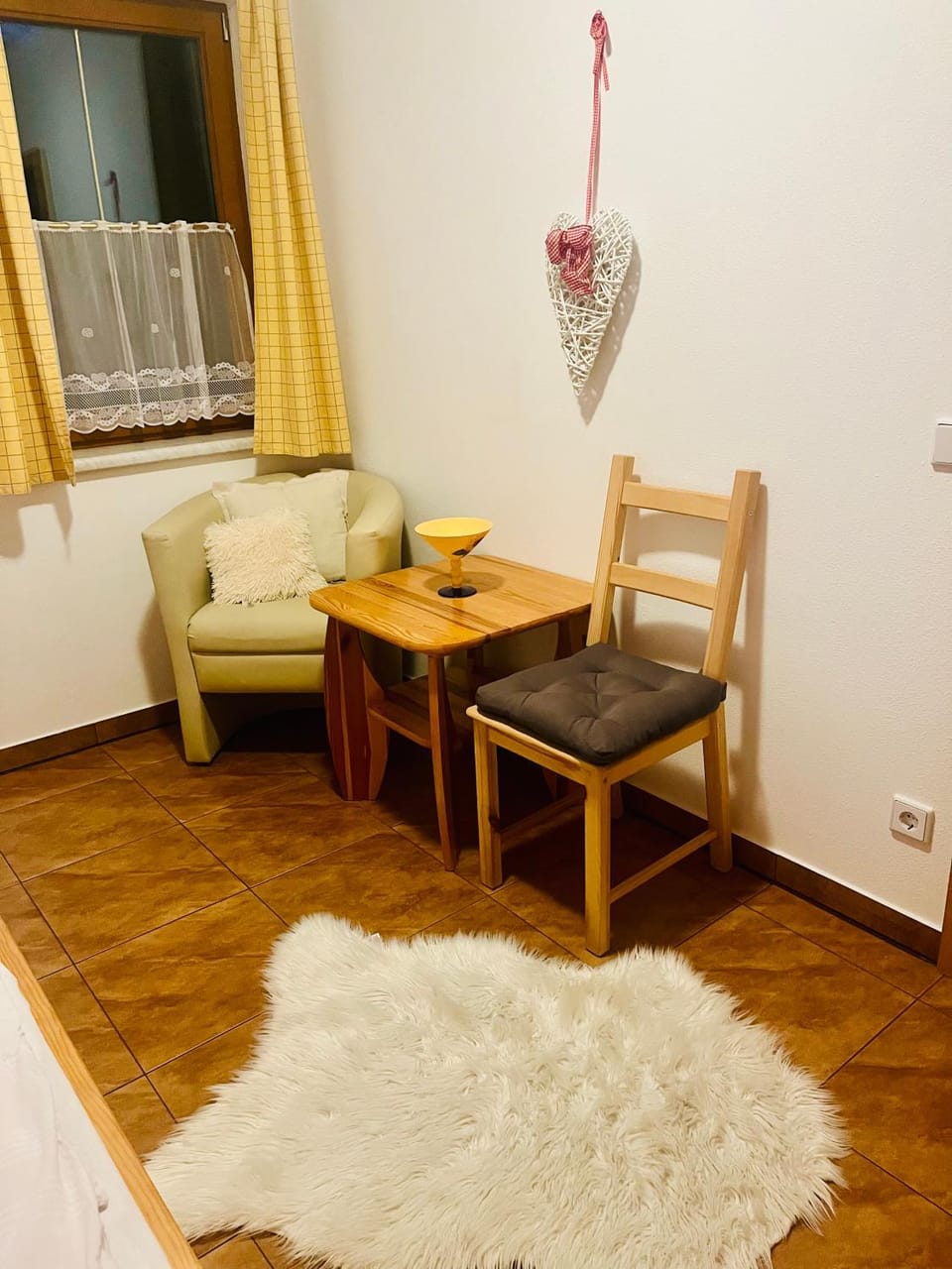 Sonnenweg Apartments Apartment in Schladming