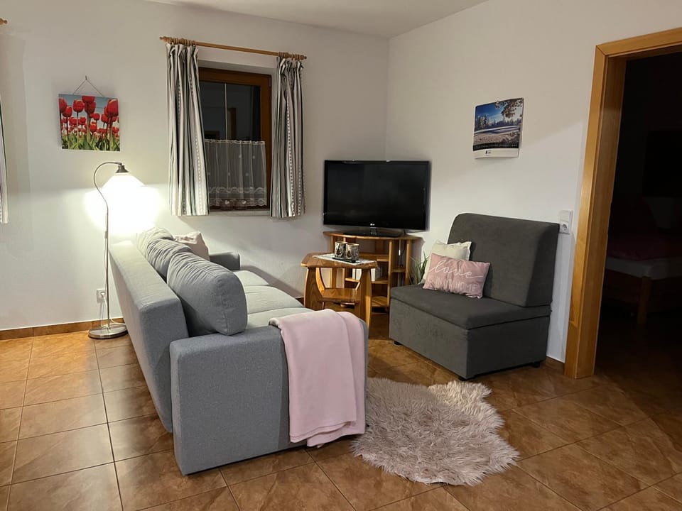 Sonnenweg Apartments Apartment in Schladming