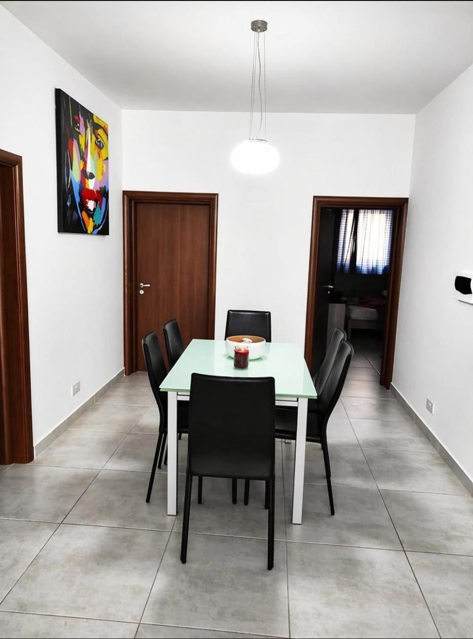 Hillock Residence Gozo Marsalforn Apartment in Malta
