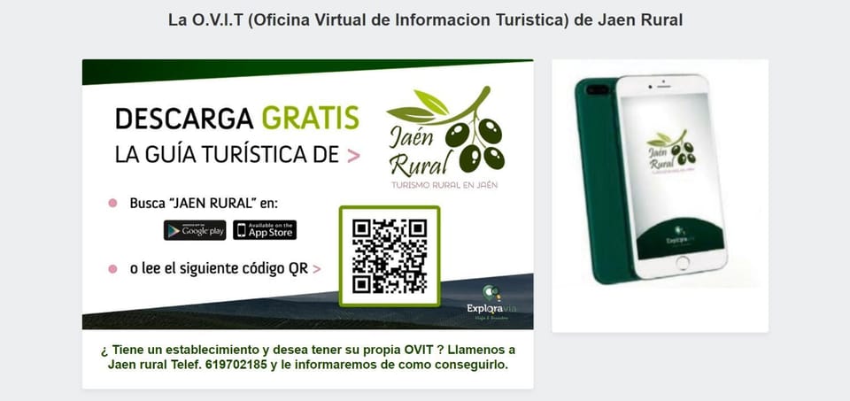 Logo/Certificate/Sign