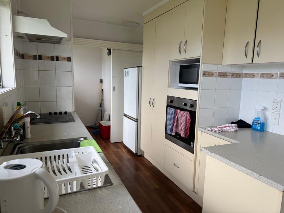 Mount Holiday Home Bed and Breakfast in Tauranga
