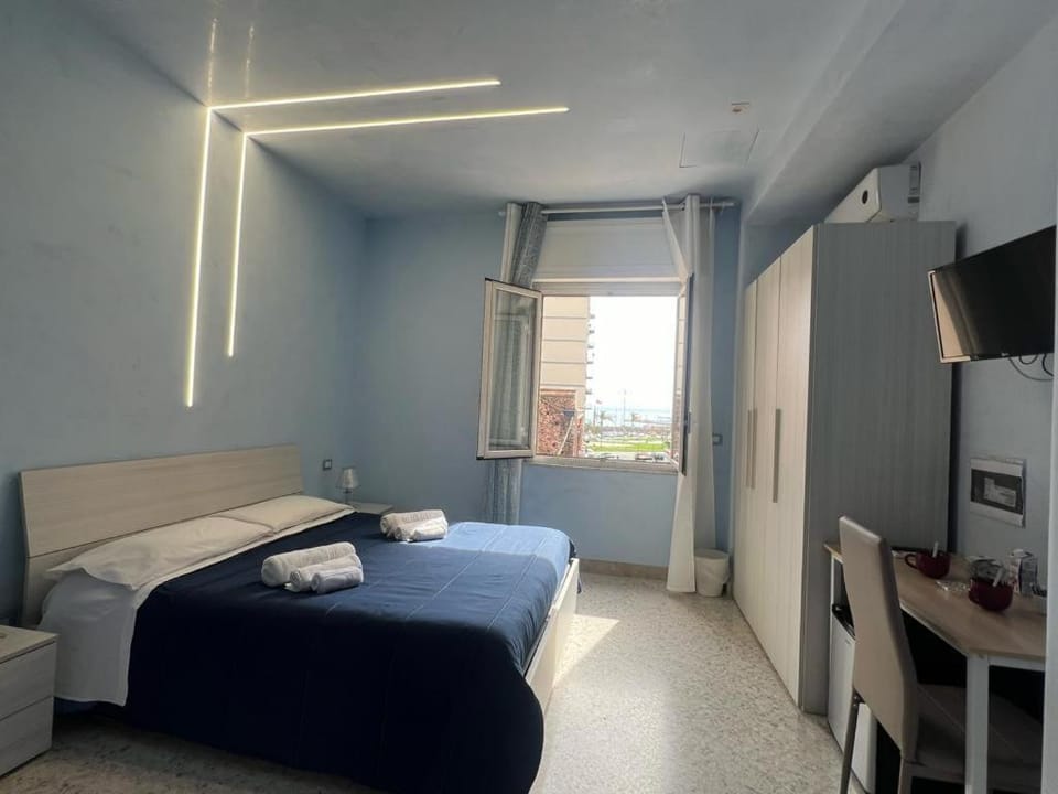 B&B Stella Bed and Breakfast in Catania