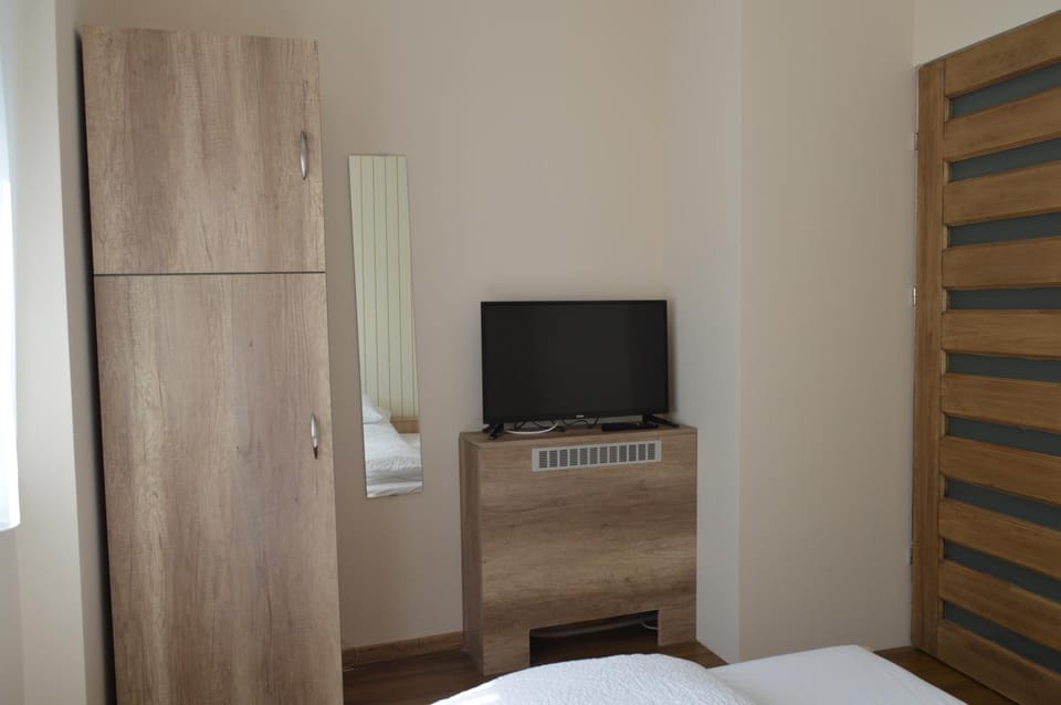 Bettina Vendégház Apartment in Hungary