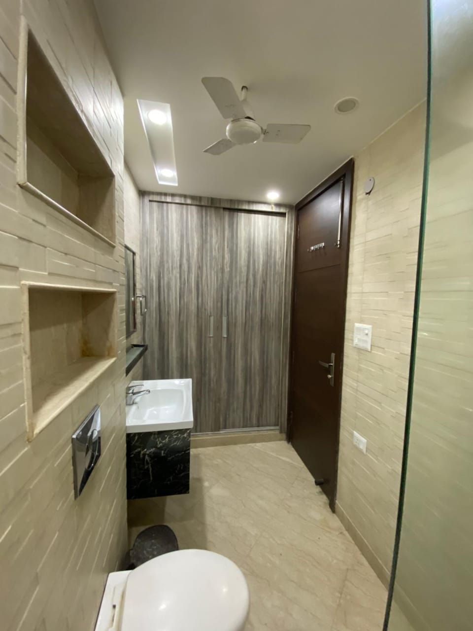 Sheesh Mahal Bed & Breakfast Bed and Breakfast in New Delhi
