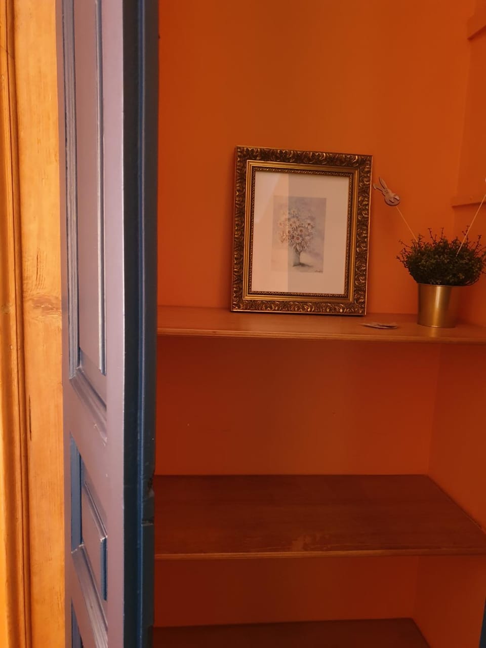 Albergo Bergagna Hotel in Piedmont