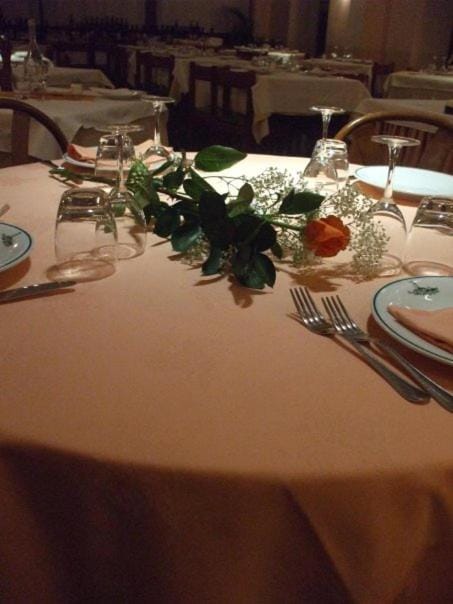 Albergo Bergagna Hotel in Piedmont