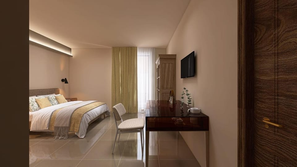 Le Ferrerie agriturismo fattoria Marchesini Bed and Breakfast in Emilia-Romagna