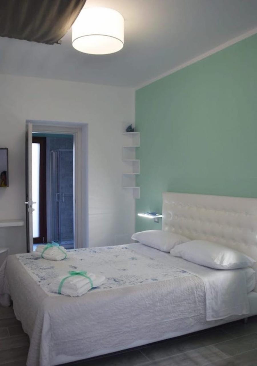 Spring, Winter, Summer, Photo of the whole room, Autumn, On site, Garden view, Street view, Quiet street view