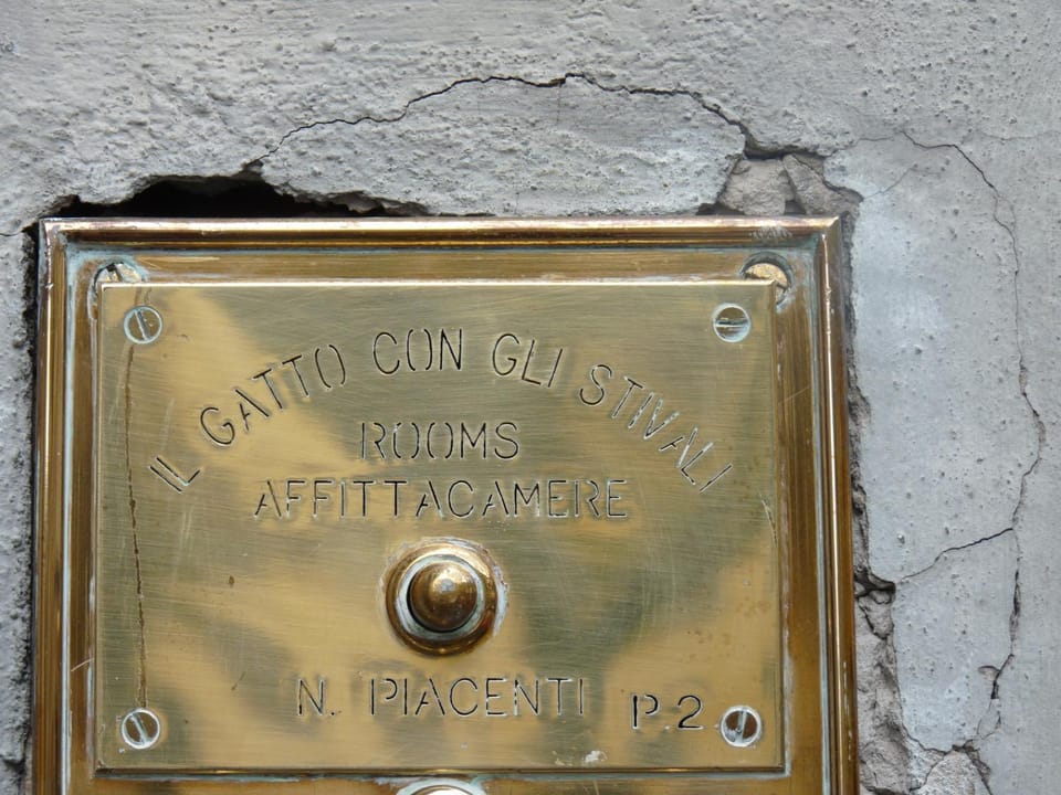 Logo/Certificate/Sign