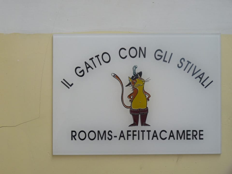 Logo/Certificate/Sign
