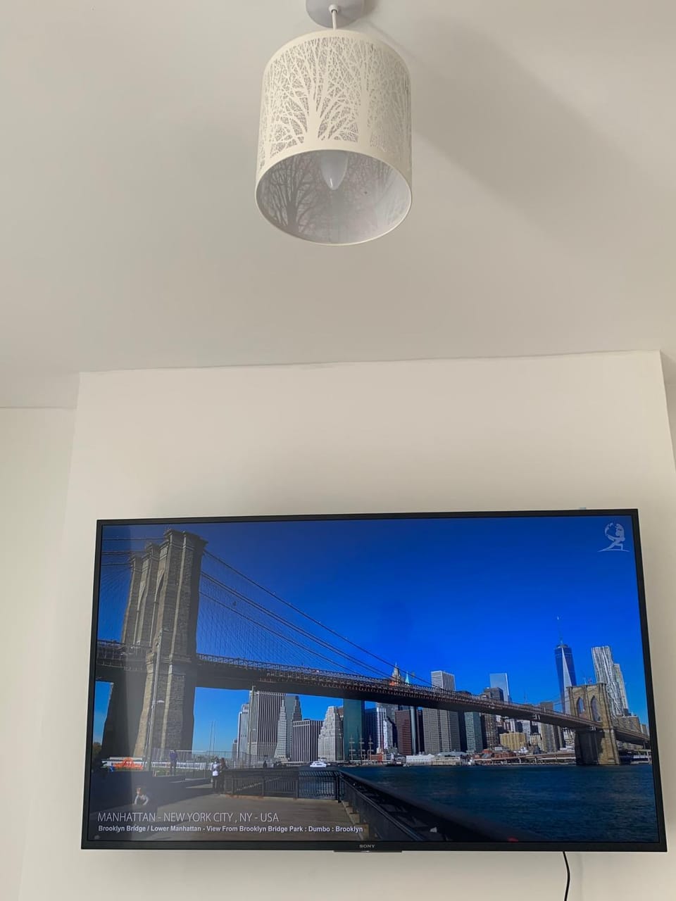 Dane Guest House Free Parking Fast WiFi Modern Living Apartment in Burnley