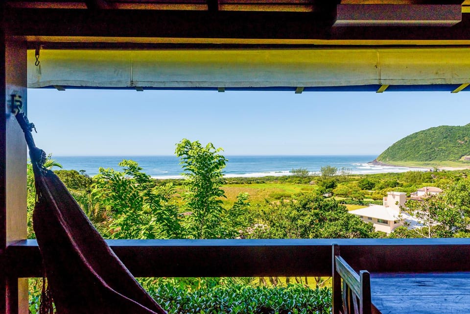 View (from property/room), Balcony/Terrace, Sea view