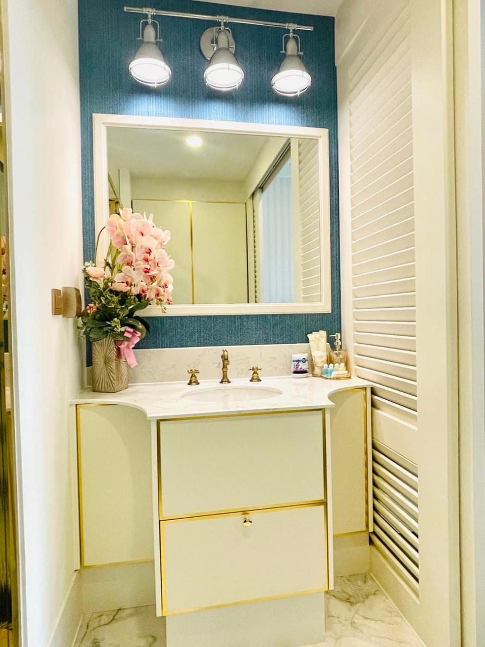 Grand Florida Pattaya By TheBest Management Apartment in Pattaya City