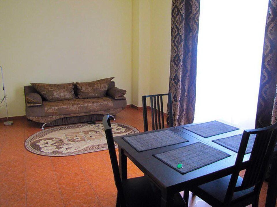 Other, Photo of the whole room, Decorative detail
