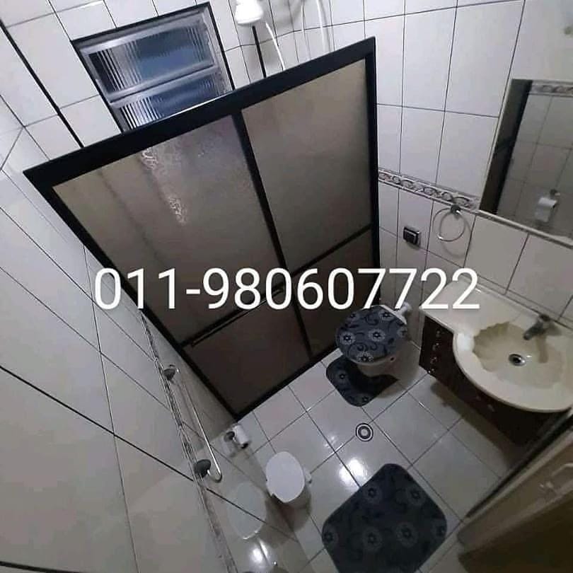 Apartamento na Praia Grande SP Apartment in State of São Paulo