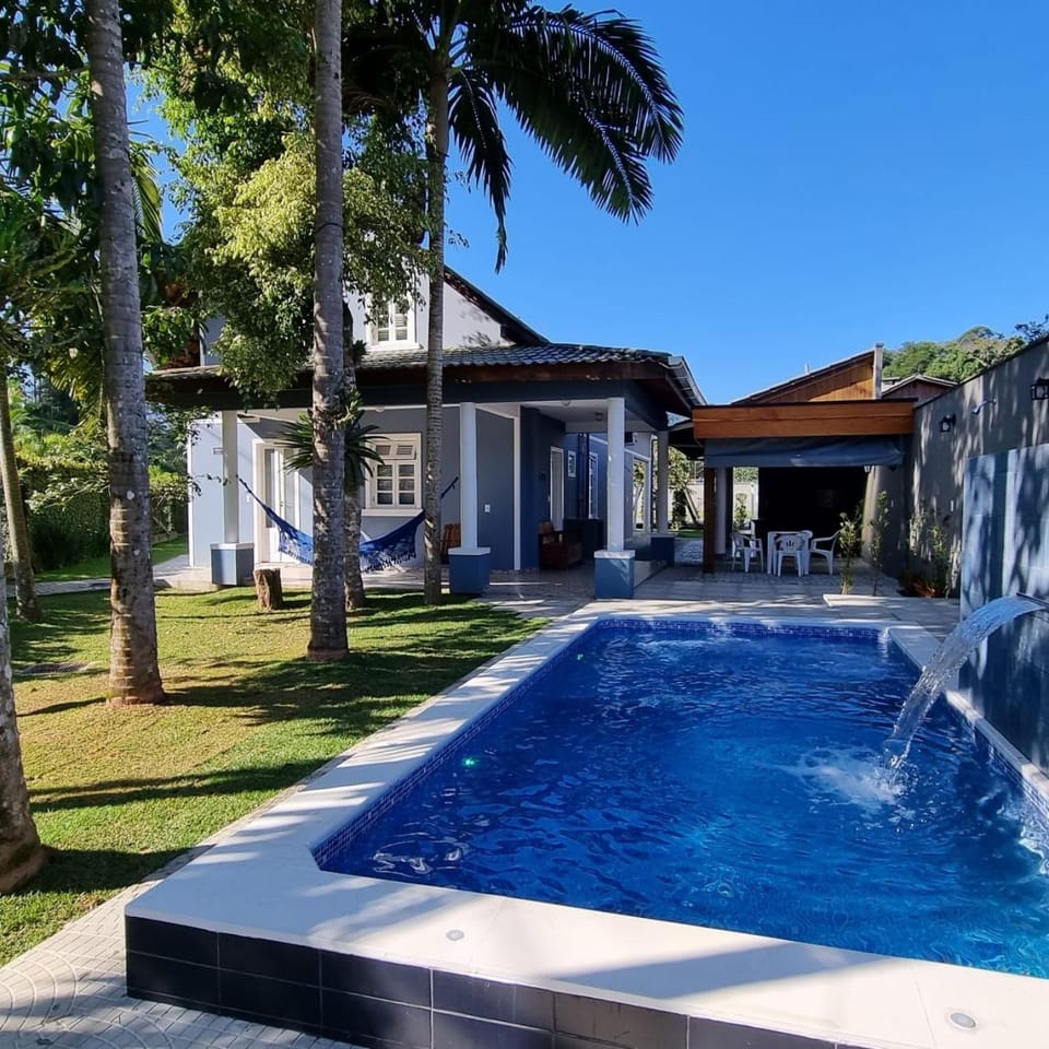 Garden, Garden view, Pool view, Swimming pool
