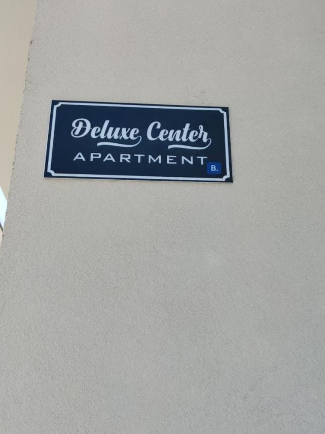 Logo/Certificate/Sign