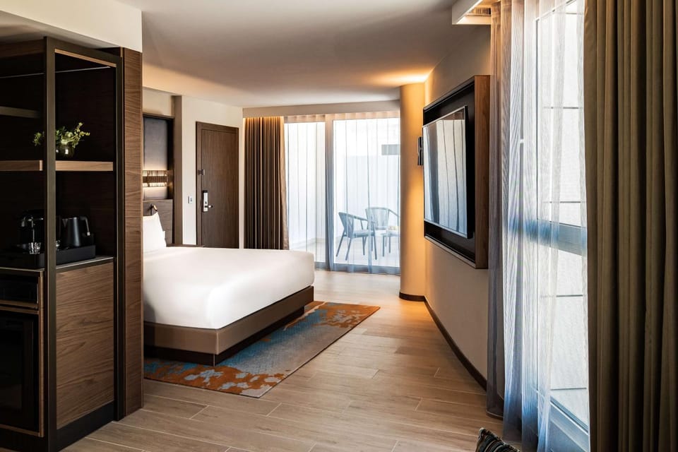 Photo of the whole room, On site