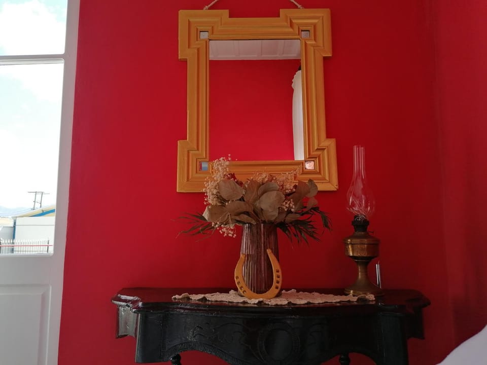 Traditional olive house - Gargalianoi House in Messenia