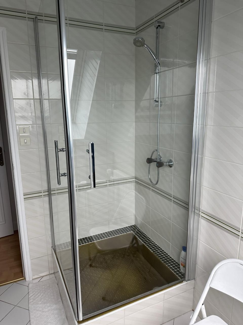 Chambres d'hôtes du Theven Bed and Breakfast in Finistere