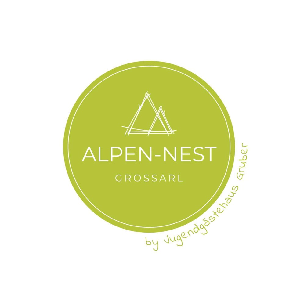 Logo/Certificate/Sign