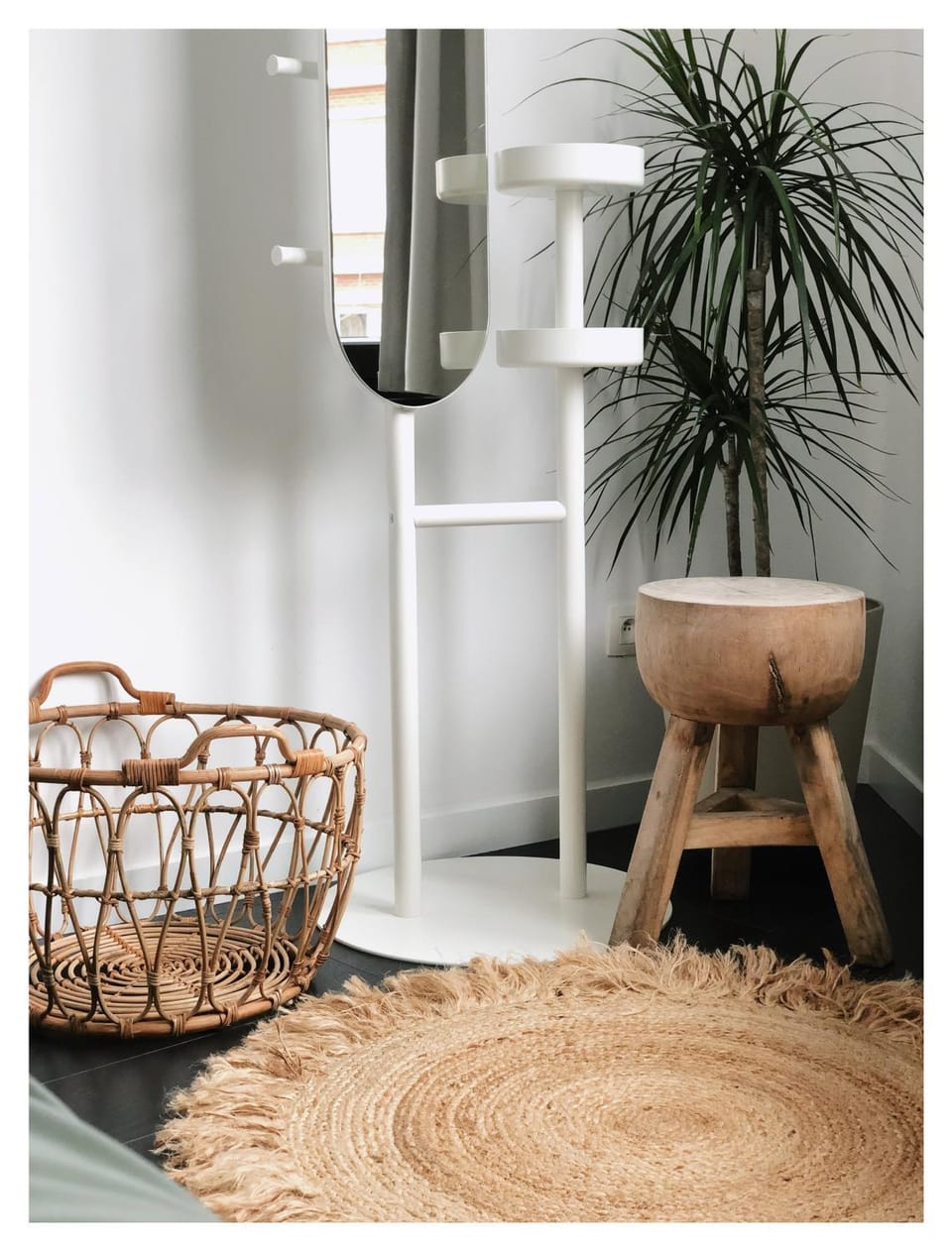 NYAMAN House in Ostend