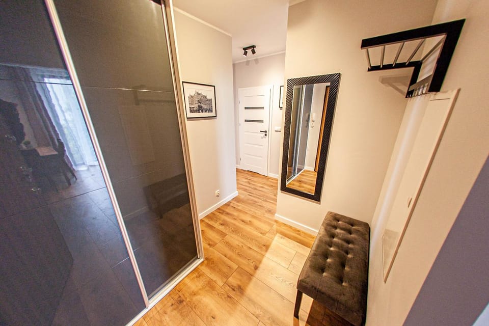 Property logo or sign, Certificate/Award