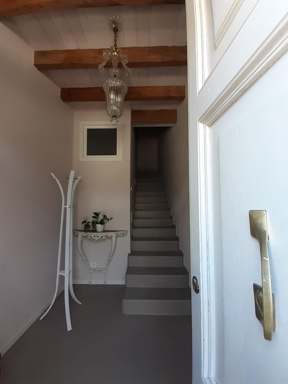 al n.10 BnB Bed and Breakfast in Ravenna