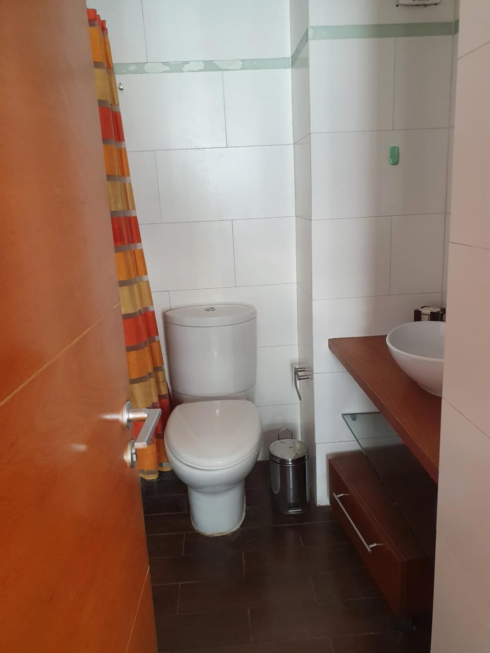 La Concepcion, Providencia Suites Apartment in Providencia