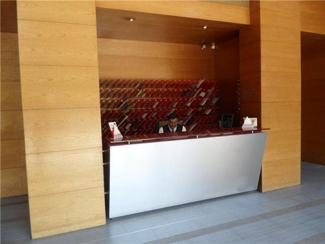 La Concepcion, Providencia Suites Apartment in Providencia