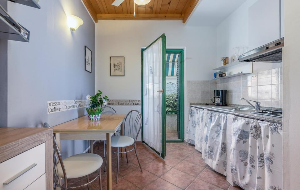 appartamenti Silvio Apartment in Istria County