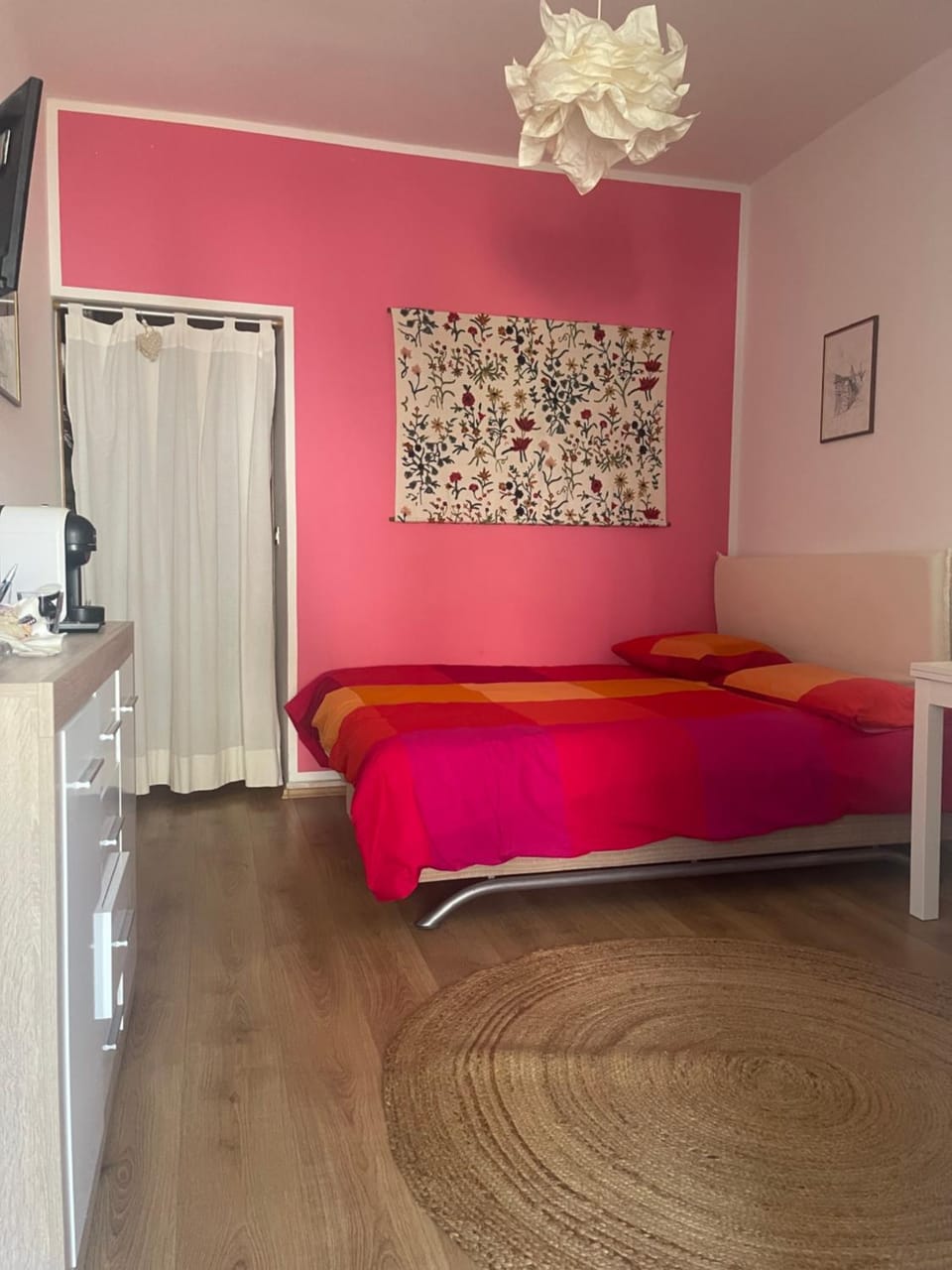 appartamenti Silvio Apartment in Istria County