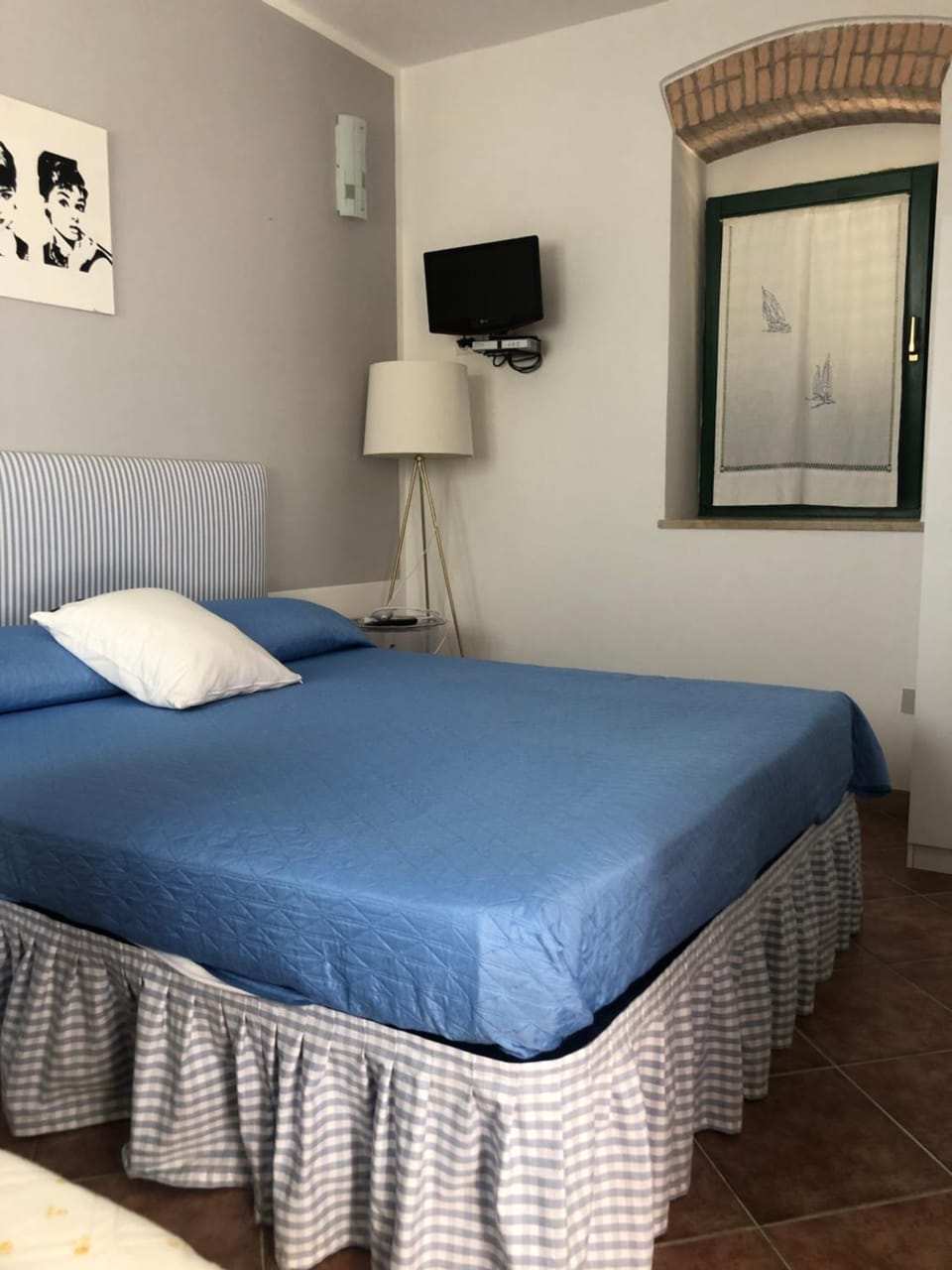 appartamenti Silvio Apartment in Istria County