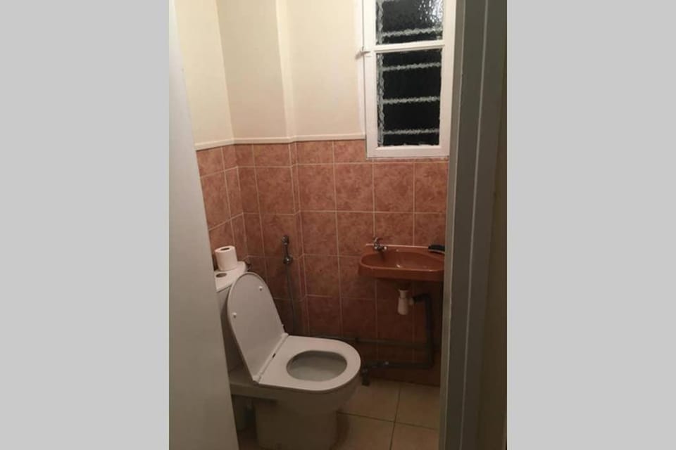 Irigny: Maison calme à 10 minutes de Lyon Apartment in Auvergne-Rhône-Alpes
