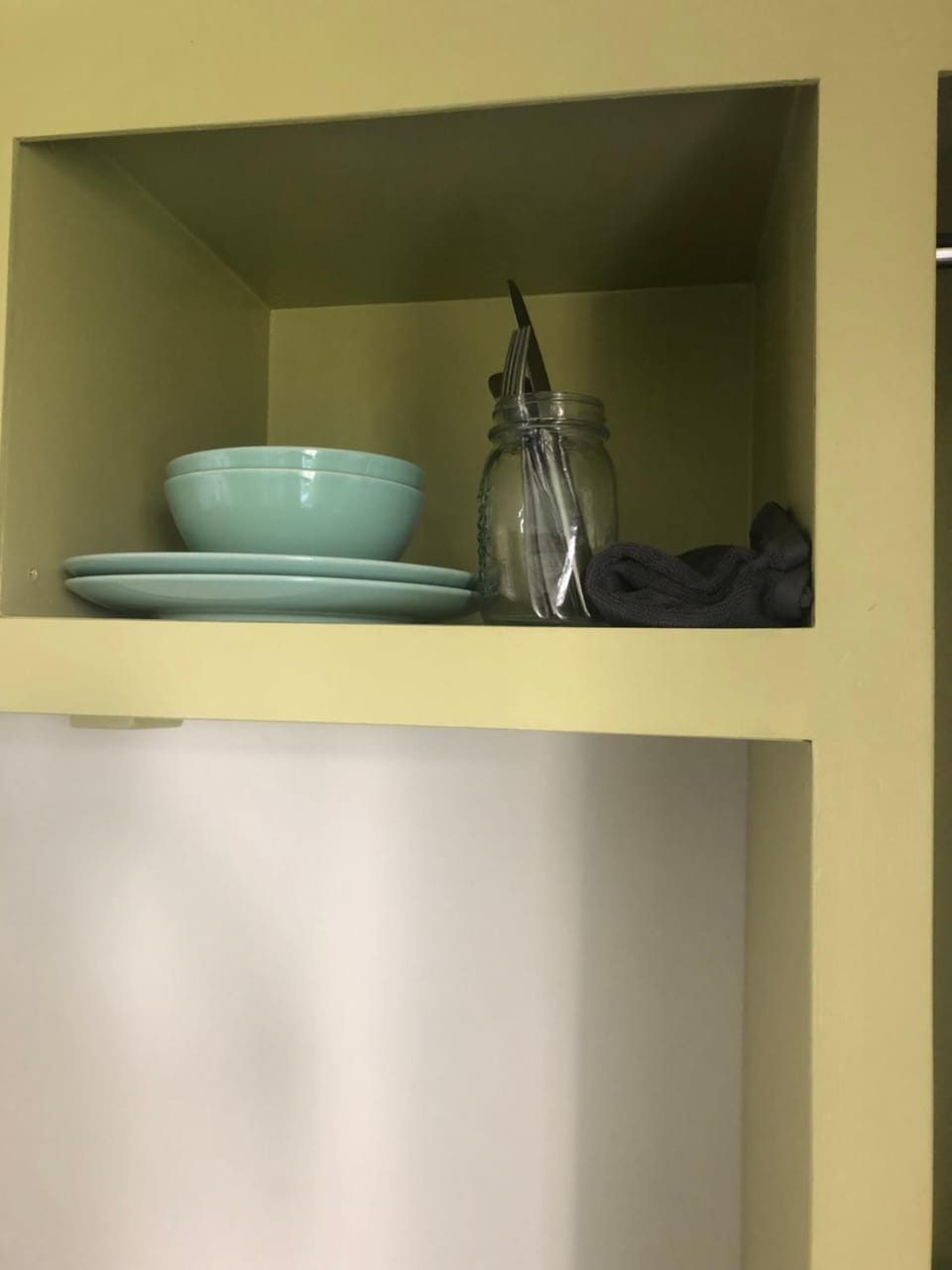 Pretty self-contained garden room House in Sheringham