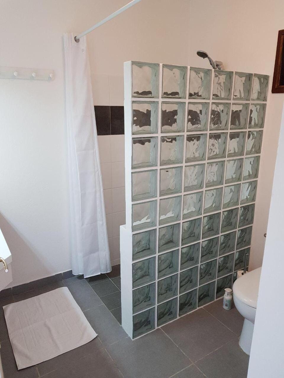 studio meublé Montjoly avec accès piscine Apartment in Arrondissement of Cayenne, French Guiana